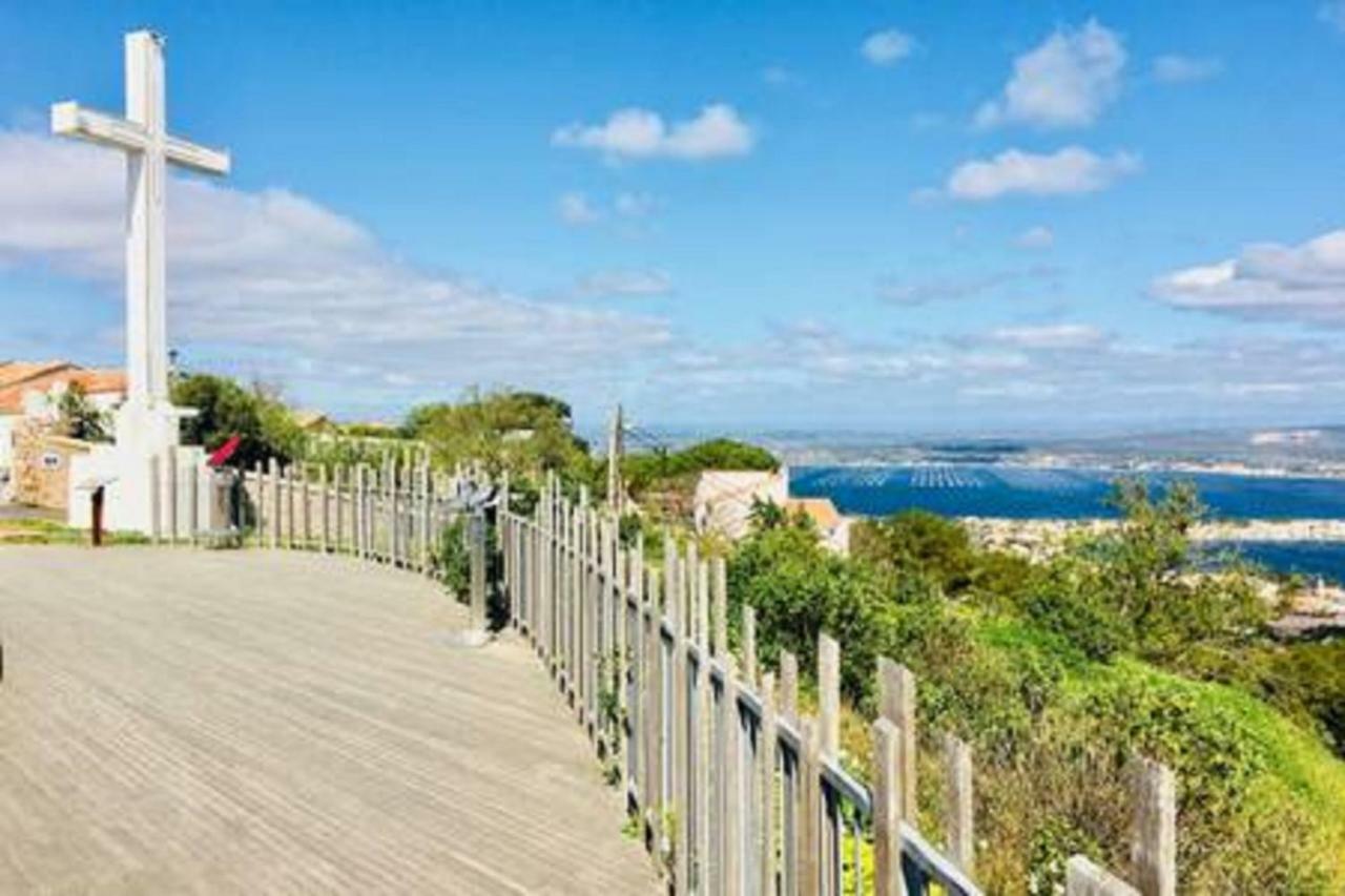 Magnifique T2 Neuf Top Emplacement ! Sète Esterno foto